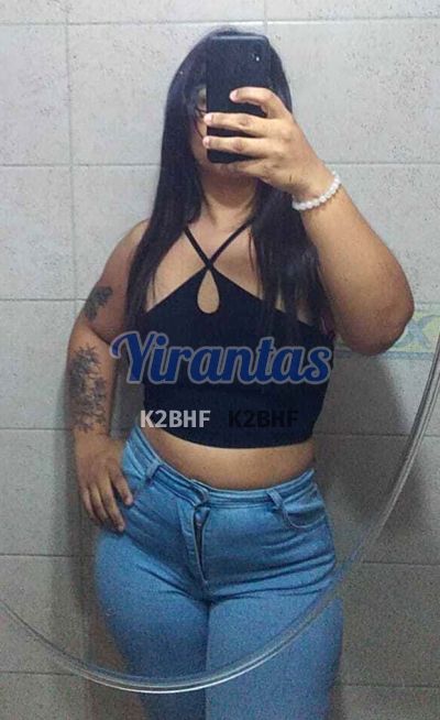 Martina 098364819, mujer que hace videollamadas y sexting