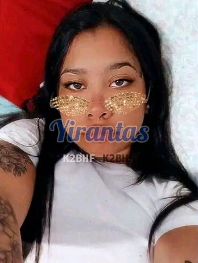 Micaela 098364819, mujer que hace videollamadas y sexting