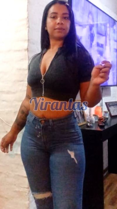 Martina 098364819, mujer que hace videollamadas y sexting