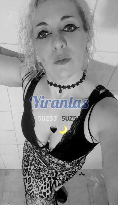 Maru 099900574, escort en Cerrito