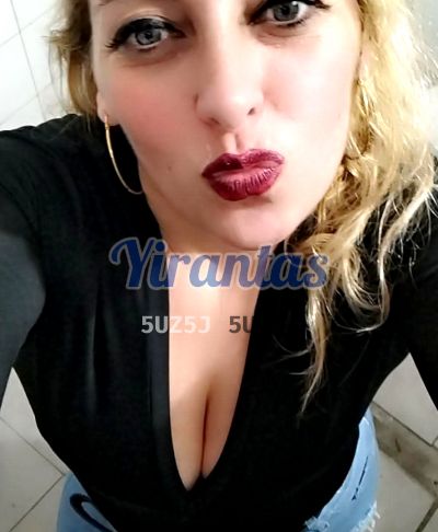 Maru 099900574, escort en Cerrito