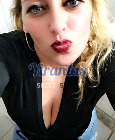 Maru 099900574, escort en Goes