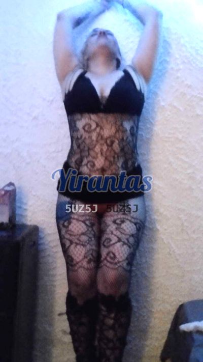 Maru 099900574, puta en Goes