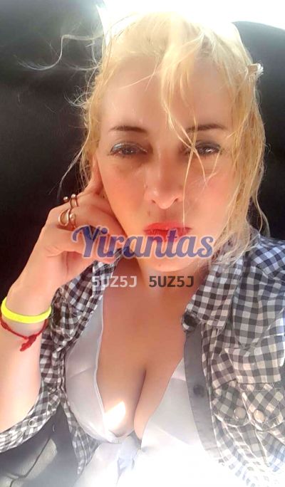 Maru 099900574, escort en Cerrito