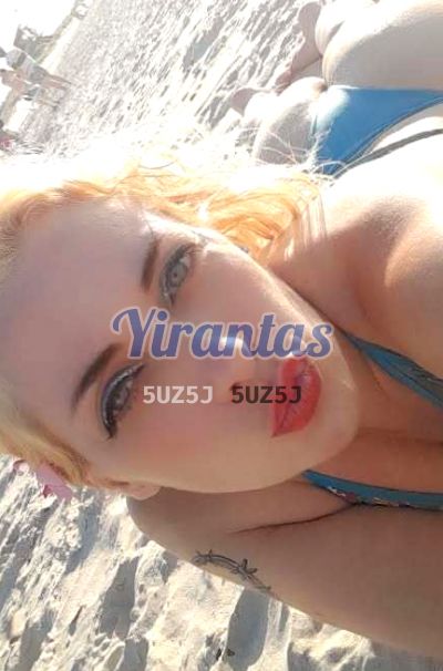 Maru 099900574, escort en Cerrito