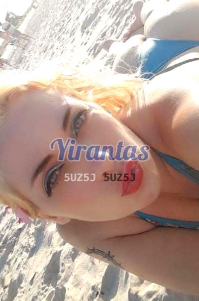 Maru 099900574, escort en Goes