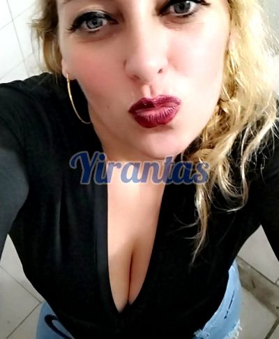 Maru 099900574, escort en Cerrito