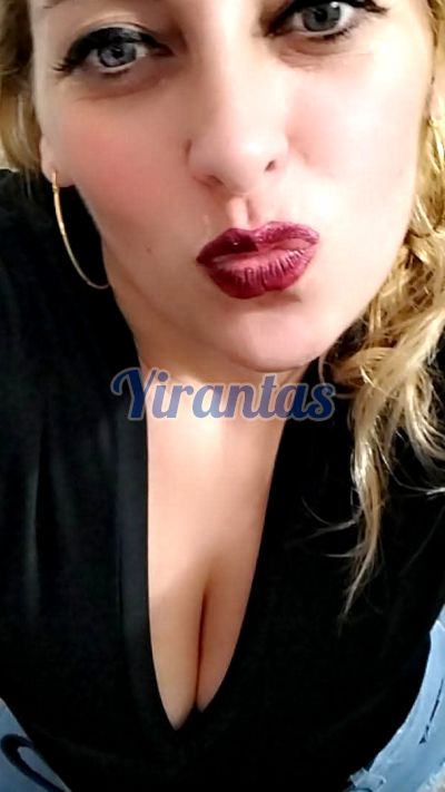 Maru 099900574, escort en Cerrito