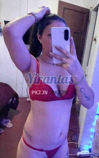 Menia 099288139, escort en Minas