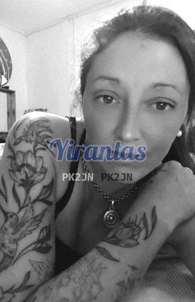 Menia 099288139, escort en Minas