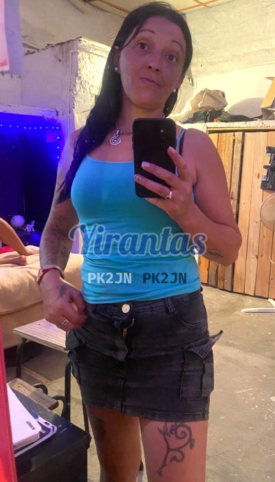 Menia 099288139, escort en Minas