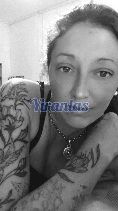Menia 099288139, puta en Minas