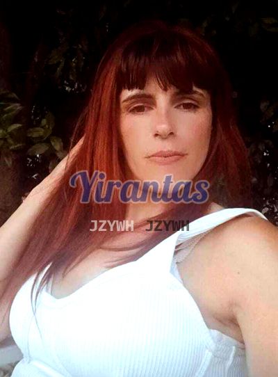 Victoria, escort en Punta de Rieles - Bella Italia