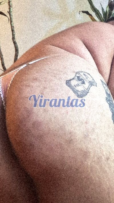 0nix, trans en Centro