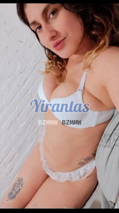 Sofía, escort en Piedras Blancas