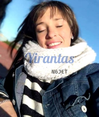 Macarena 096681866, escort en Atlántida