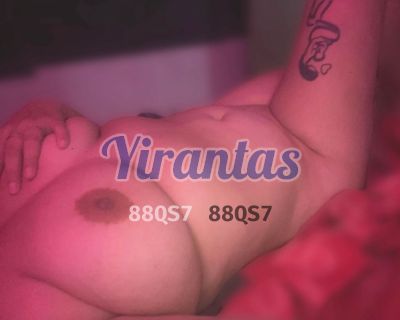 Vannesa 096779418, escort en Las Piedras