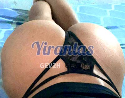 Escort 098167845, puta en Tacuarembó