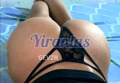 Morocha 098167845, escort en Tacuarembó