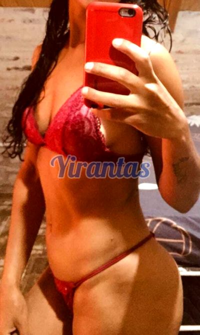 Escort 098167845, puta en Tacuarembó