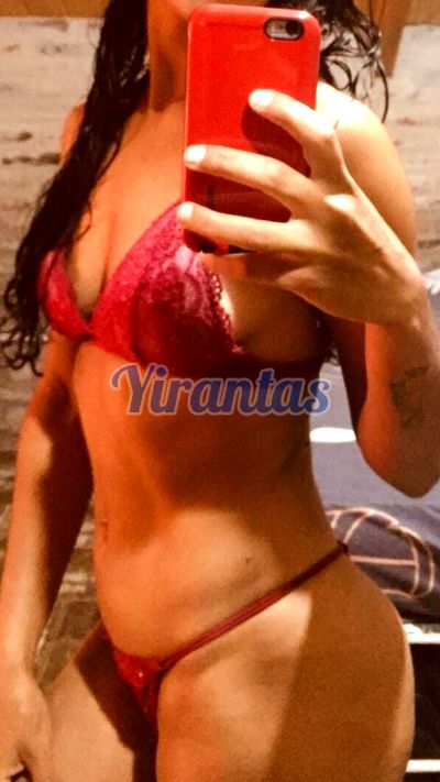 Escort 098167845, puta en Tacuarembó