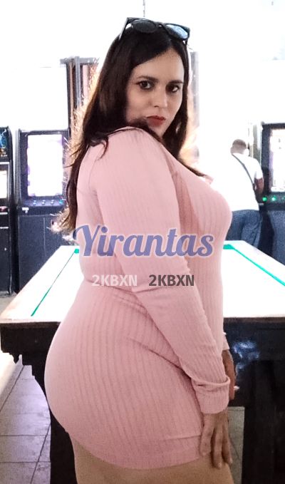 Valeria 093713305, escort en Minas