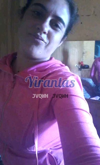 Vida mia 091088013, escort en Tacuarembó
