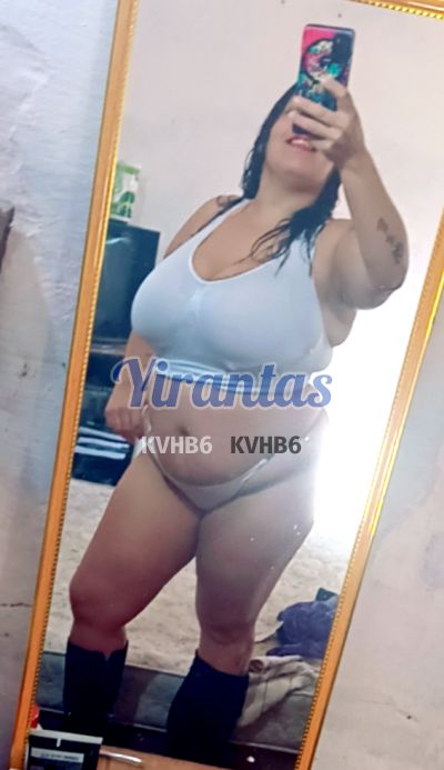 La Gata 095829577, escort en Las Piedras