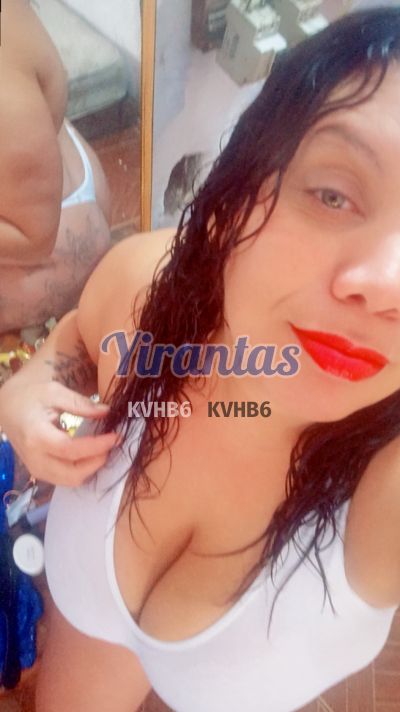 La Gata 095829577, escort en Las Piedras