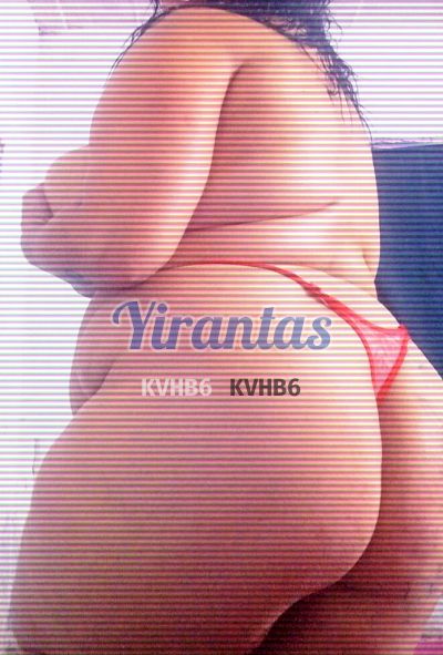La Gata 095829577, escort en Las Piedras