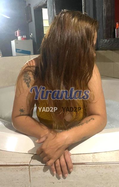 Xiomara 094228780, escort en San Carlos