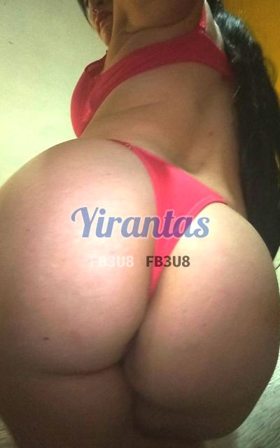 Danna 091788738, escort en Toledo