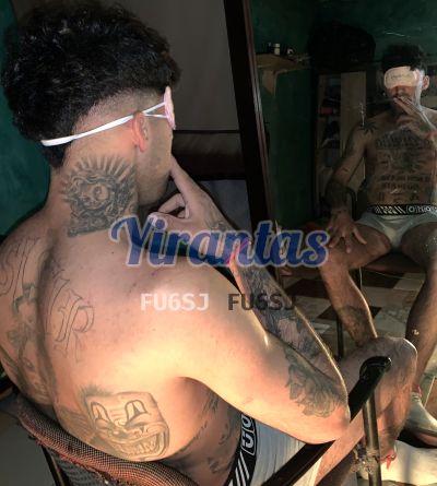 Simon 093454547, hombre en Centro