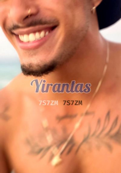 El cubano 09882568, hombre en Unión