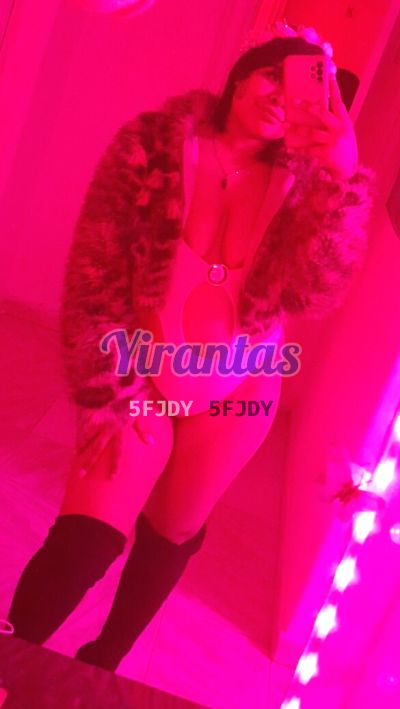 Bella Moon 091745551, puta en Maldonado