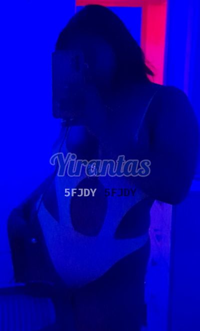 Bella Moon 091745551, escort en Maldonado