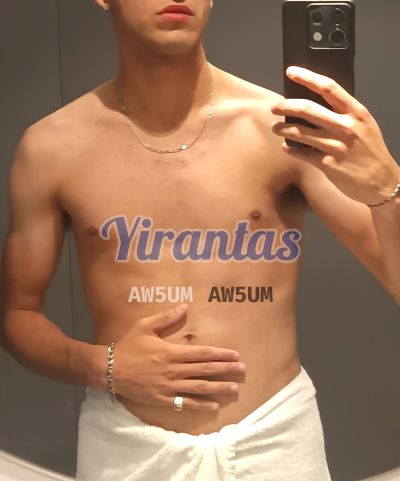 Santiago 098367915, hombre en Unión