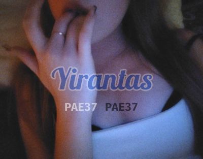Valee 099473955, puta en Fray Bentos