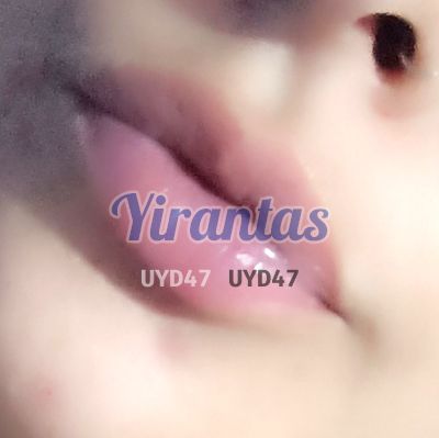 Ximena 096386397, escort en Cordón