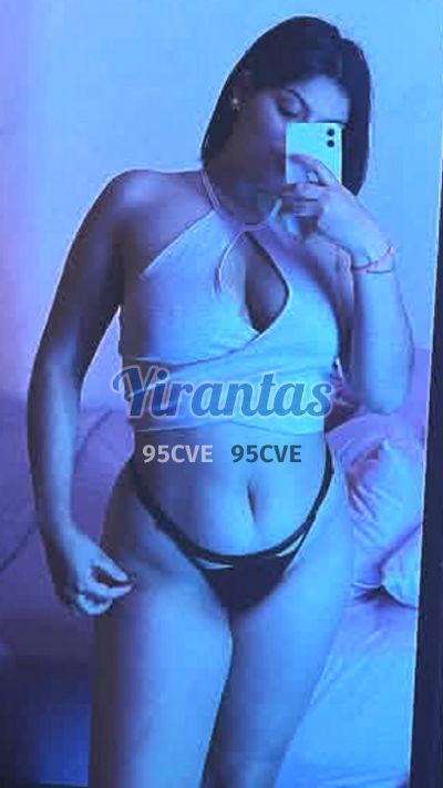 Sol 099765061, mujer que hace videollamadas y sexting