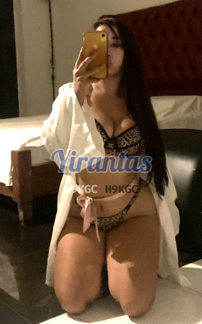 Yessica 095184056, escort en Goes