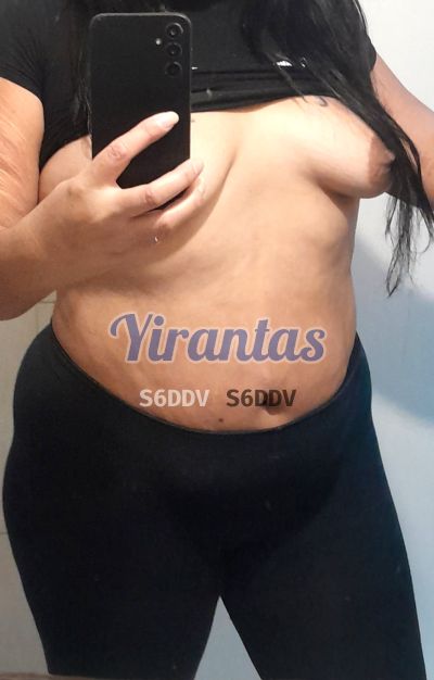Tami 095595259, escort en Ciudad de la Costa
