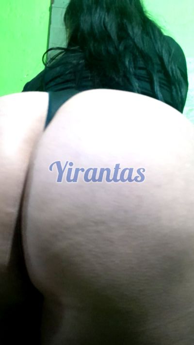 Tami 095595259, escort en Ciudad de la Costa