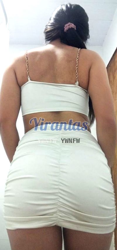 Martina 095950612, escort en Centro