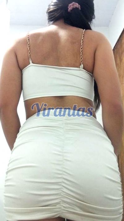 Martina 095950612, escort en Centro