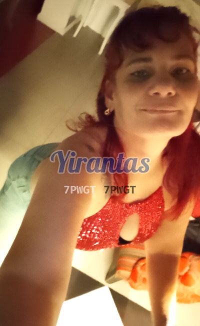 Nayi 97022679, escort en Mercado Modelo - Bolívar