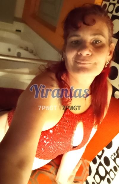 Nayi 97022679, escort en Mercado Modelo - Bolívar