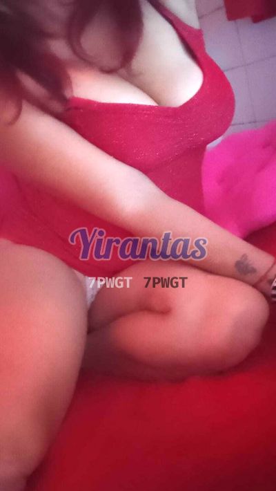 Nayi 97022679, escort en Mercado Modelo - Bolívar