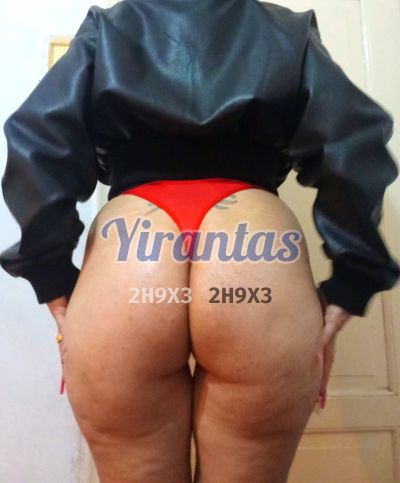 Yessi 094261553, puta en Aguada