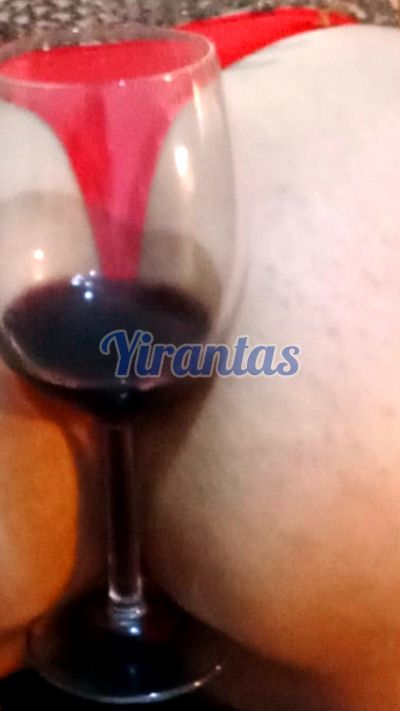 Yessi 094261553, escort en Aguada